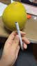 倍思【包邮】电容笔触屏笔触控笔手写笔switch平板磁吸手机通用适用iPad苹果华为小米荣耀 实拍图