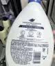 多芬深层营润沐浴乳730g  男女持久留香沐浴露京东自营 实拍图