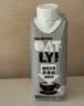 OATLY噢麦力 咖啡大师燕麦奶 咖啡伴侣谷物植物蛋白饮料1L单支装 实拍图