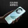 绿联【环保认证】适用华为mate60pro手机壳透明mate60pro+保护套镜头全包气囊防摔防滑软壳不易发黄 实拍图