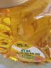 西王 食用油 玉米胚芽油鲜胚5L  非转基因物理压榨 实拍图