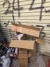 SAST【3C认证】T48汽车应急启动电源12v搭电宝车载电瓶充电器移动救援强启打火神器户外移动电源 实拍图
