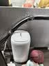 烽火（FiberHome）5G CPE Pro移动路由器SIM卡插卡上网WiFi7 BE5000 全频段 支持5G-A 2.5G网口 支持n79【热销爆款】 实拍图