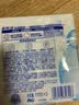 舒肤佳香皂100g*9块皂(纯白*3+柠檬*3+薰衣草*3) 99.9%除菌 除螨温和 实拍图