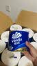 维达（Vinda）有芯卷纸 蓝色经典4层200克*27卷 高克重卫生纸 厕纸纸巾整箱 实拍图