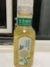 农夫山泉东方树叶茉莉花茶335ml*6 实拍图