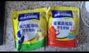 雀巢（Nestle）脑力加油站学生奶粉高钙350g青少年成长奶粉6-15岁 实拍图