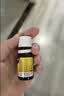 Ddrops滴卓思婴儿维生素D3滴剂400IU 2.5ml+益生菌滴剂7.5ML 实拍图