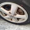 玲珑轮胎汽车轮胎205/65R15 94V 玲珑臻选 HD 适配帝豪/科鲁兹/标致2008 实拍图