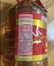 金龙鱼 食用油 黄金比例食用调和油 5L 实拍图