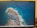 泰坦军团24.5英寸双侧入光屏2K 275Hz DyDs0.5ms HDR500耳机挂架 硬件低蓝光 可升降电竞显示器KG257S PLUS 实拍图