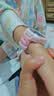 小米（MI）REDMI 儿童电话手表蜜桃粉安全定位防水高清前摄视频通话小学初高中生青少年男女智能儿童运动手表 实拍图
