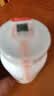 GNC健安喜硒元素片90粒/瓶 成人补硒缺硒 微量元素海外原装进口 实拍图
