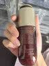 娇韵诗（CLARINS）第九代双萃精华液维稳含溯源码 补水保湿  【沃尔玛】 75ml 实拍图