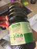 李锦记薄盐系列 薄盐生抽1.52kg【减盐25%* 一级】健康控盐味鲜酱油 实拍图