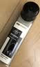 皇宇solunar高级氨基酸香氛液体皮鞋油45ml*1支无色保养油擦鞋神器 实拍图