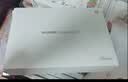 HUAWEIMatePad SE 11英寸 焕新版 华为平板电脑高刷护眼大屏 影音娱乐学生平板学习平板8GB+256GB 星云灰 实拍图