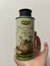 碧欧奇有机核桃油100ml*2礼盒辅食用油滴管控量营养佐餐送宝宝婴儿食谱 实拍图