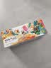 格之格TN-2325粉盒适用兄弟7080d硒鼓dcp7180dn MFC兄弟7380粉盒 7880dn 联想m7400pro墨盒 7480d HL2260D打印机 实拍图