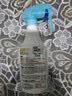 小林制药运动鞋除臭喷雾除菌250ml鞋袜消毒去味鞋柜除味剂净味剂香薰除臭 实拍图