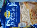 妙可蓝多马苏里拉芝士碎450g 奶酪碎  焗饭披萨拉丝烘焙原料 实拍图