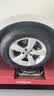 玲珑轮胎汽车轮胎195/65R15 91V 玲珑臻选HD 适配卡罗拉/朗逸/雷凌/宝来 实拍图