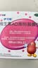 维生素AD滴剂（胶囊型）50粒1岁以上 2盒 维生素d d3 ad伊可新儿童3-12岁青少年6-13岁助长高促钙吸收11-17岁 实拍图