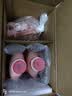 立白大师香氛洗衣液12.48斤柔顺护衣 持久留香水内衣可用 品质严选 实拍图