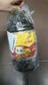多力经典葵花籽油5L+玉米油238ml 一级压榨食用油 实拍图