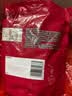 德芙 牛奶巧克力 袋装500g 单颗4.5g 年糖 婚庆喜糖 伴手礼 零食 糖果 实拍图