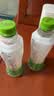 if 【肖战推荐】100%纯椰子水果汁饮料泰国进口 350ml*12瓶*2箱 实拍图
