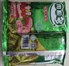 金锣精品肉粒多火腿肠礼盒装1.68kg/盒 纯肉礼盒河南山东送礼泡面搭档 实拍图