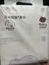 babycare面膜柔巾婴儿干湿两用一次性洗脸巾小熊巾加厚绵柔巾 80抽*4包 实拍图