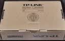 普联（TP-LINK） 工业级以太网交换机 工业网络交换器 企业网线分线器分流器 DIN导轨壁挂安装 TL-SF1005工业级 5口百兆 实拍图