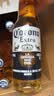 科罗娜（CORONA）特级啤酒330ml*24瓶整箱经典拉格京东自营 实拍图