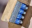宝矿力水特电解质水健身功能运动饮料补充能量整箱350ml*24瓶便携 实拍图