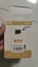 乔安（JOOAN）双摄1600万像素监控摄像头无线wifi网络高清监控器360度无死角带夜视全景云台家用AI监控手机远程 实拍图