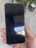 vivo X300  12GB+512GB 幸运彩 蔡司2亿超级主摄 蔡司APO超级长焦 5年持久流畅OriginOS 6 拍照 AI手机 实拍图