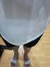 真维斯（Jeanswest）男士中裤夏季冰丝凉感运动跑步休闲短裤男生轻薄速干纯色五分裤 实拍图