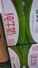蒙牛全脂纯牛奶1L*6盒 3.2g蛋白 家庭早餐老人儿童奶健身 送礼盒装 实拍图