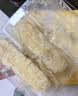 北京稻香村糕点牛舌饼 220g 老字号零食饼干点心 三禾北京特产伴手礼送礼 实拍图