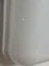 欧普照明（OPPLE）LED球泡E27螺口灯泡【40w-超白光6500K】1只装 大功率光源超亮高显色球泡 实拍图