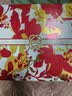 雅诗兰黛小棕瓶护肤品套装(精华30ml+眼霜15ml)化妆品礼盒生日礼物送女友 实拍图