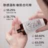 伊帕尔汗玫瑰纯露玫瑰水天然爽肤水精华花水保湿礼物送女友  品牌20周年庆 玫瑰纯露500ml 实拍图
