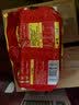 白象 酸辣粉5袋 正宗川渝风味袋装酸辣粉93g*5 非油炸方便粉丝五连包 实拍图