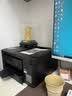兄弟（brother）DCP-T735DW家用学习彩色打印机墨仓喷墨机照片打印（无线云双面打印打印复印扫描一体机） 实拍图