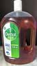 滴露（Dettol）消毒液衣物消毒水1.8L*2 洗衣除菌家居除螨杀菌 灭活HPV16病毒 实拍图