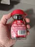 雀巢（Nestle）醇品速溶美式黑咖啡粉冲泡后*0糖健身燃减防困瓶装50g 实拍图