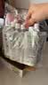 only tree液体沙拉NFC复合果蔬汁代餐1200ml(12袋)轻液断无添加0脂膳食纤维 实拍图