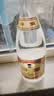 汾酒 42度 红盖玻汾 475ml*6瓶 山西杏花村 清香型 国产白酒 红盖汾酒 42度 475mL 6瓶 实拍图